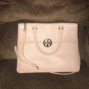 Tory Burch Handbag